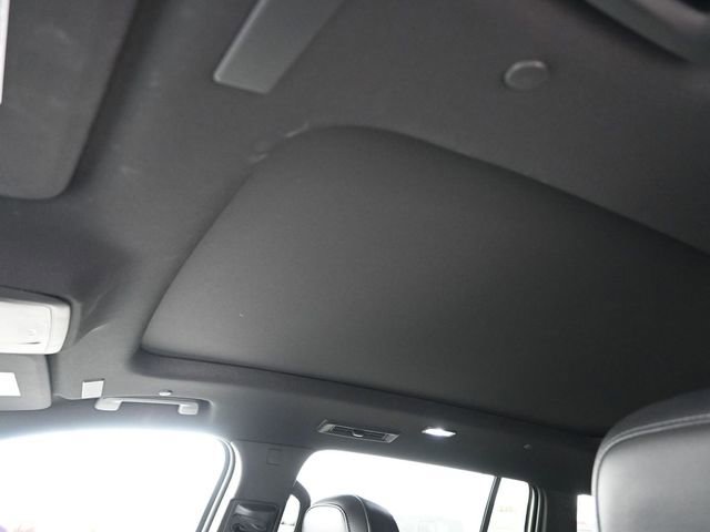 Used 2024 GMC Acadia Denali w/ LPO, Floor Liner Package image 21