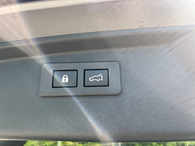 New 2025 Subaru Outback Premium image 21