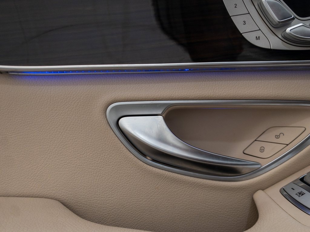 Used 2021 Mercedes-Benz C 300 Sedan image 31