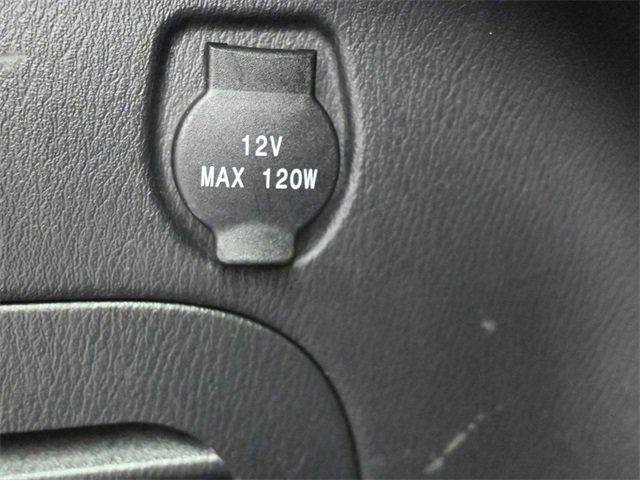 Used 2018 INFINITI QX60 AWD w/ Premium Plus Package image 29