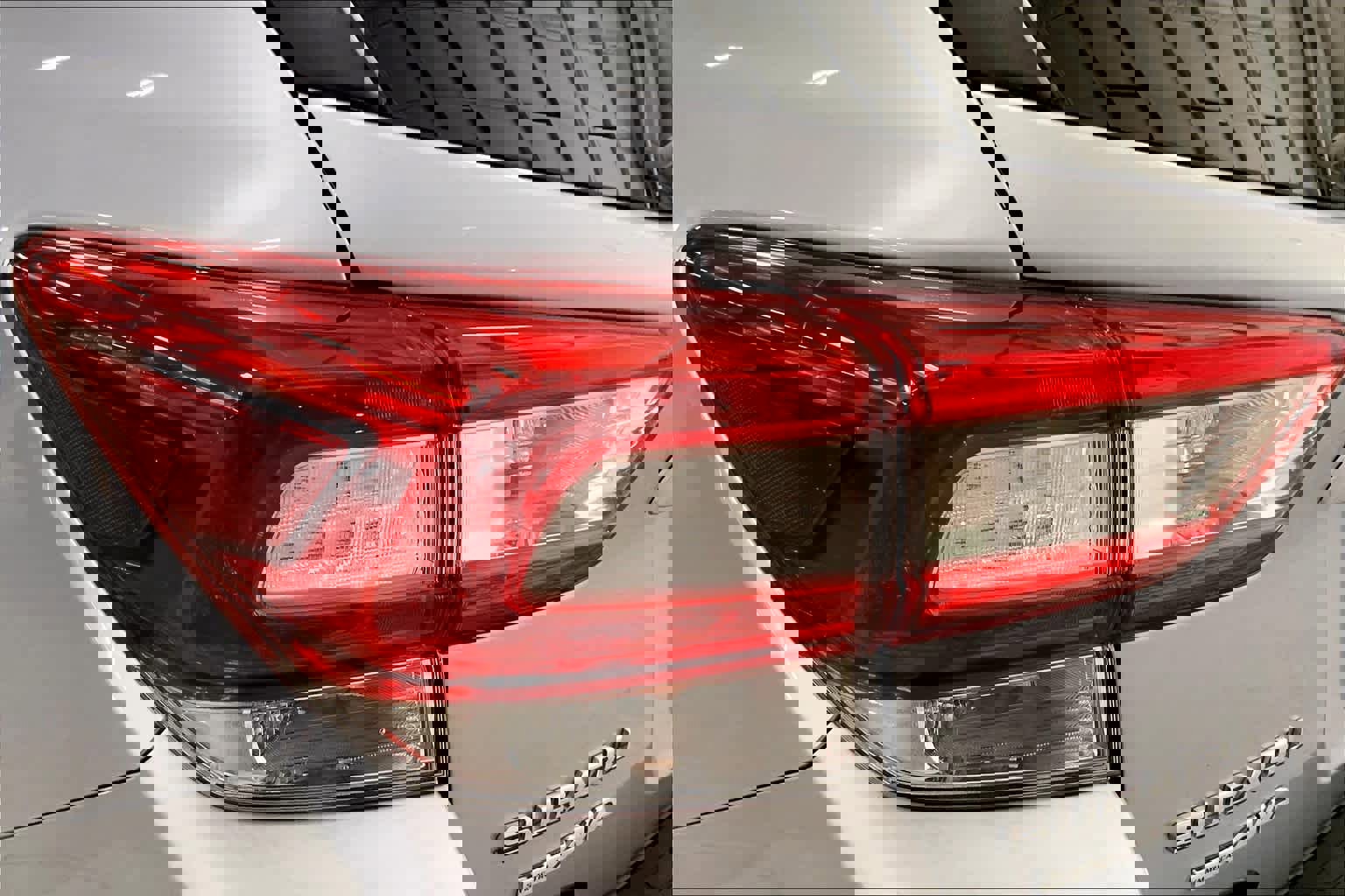 Used 2019 Subaru Crosstrek 2.0i Premium w/ Eyesight System image 28