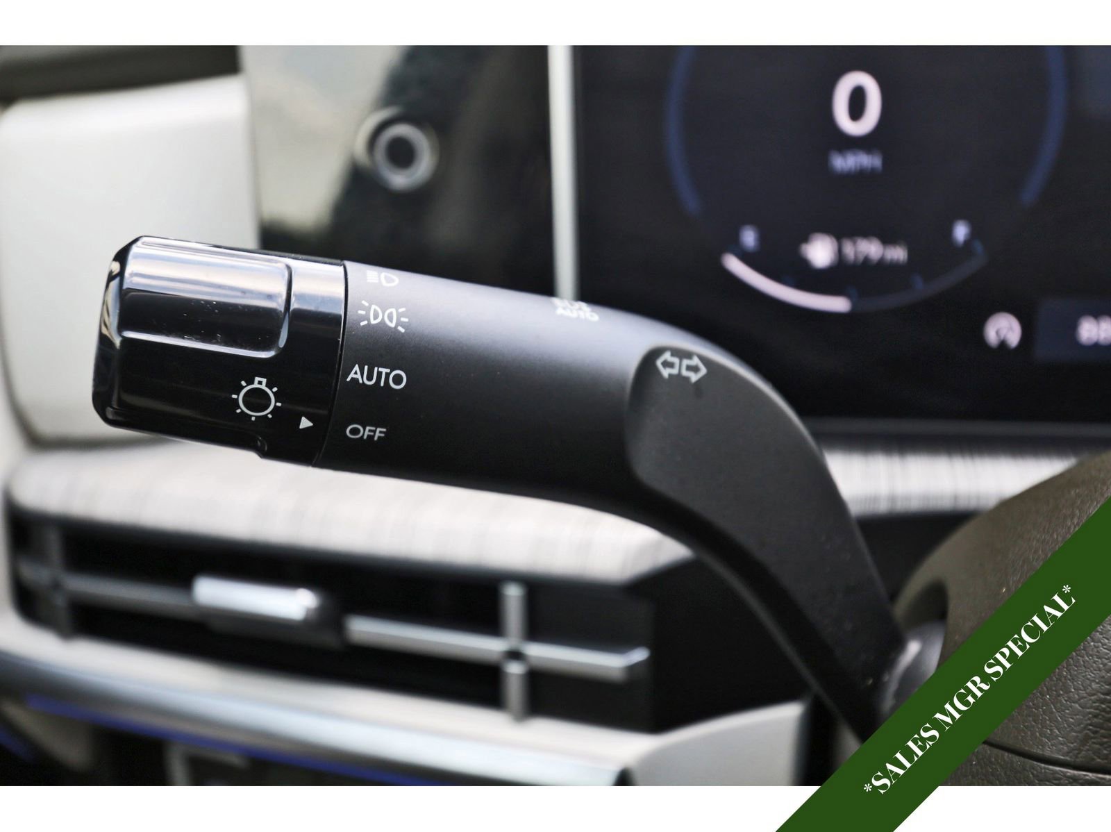 Used 2025 Hyundai Santa Fe Calligraphy image 20