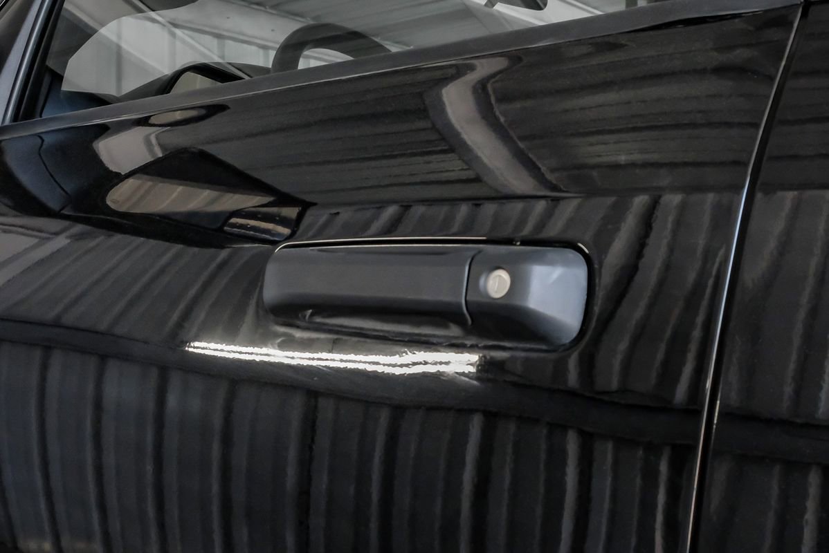 Used 2022 RAM 3500 Tradesman image 41