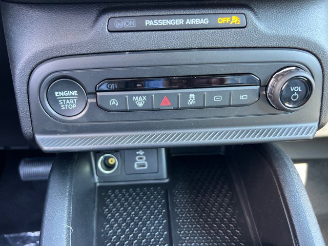 New 2026 Ford Bronco Sport Big Bend AWD/4WD image 20