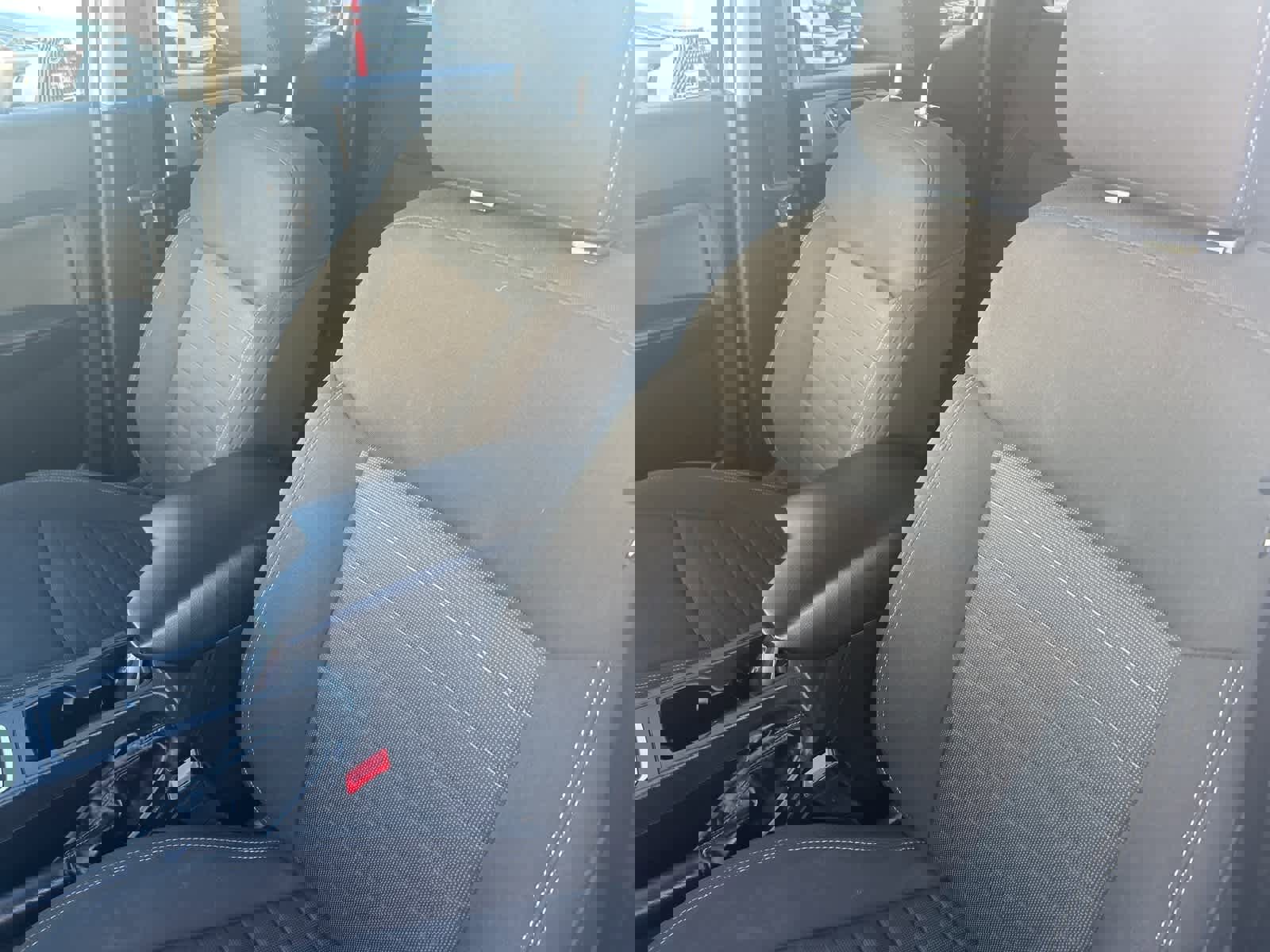 Used 2019 Ford Ranger XLT w/ Equipment Group 301A Mid image 32