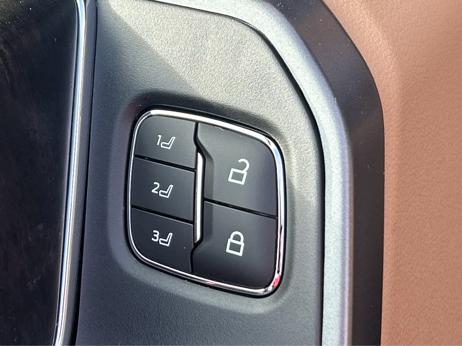 New 2026 Ford F250 Lariat w/ Chrome Package image 22