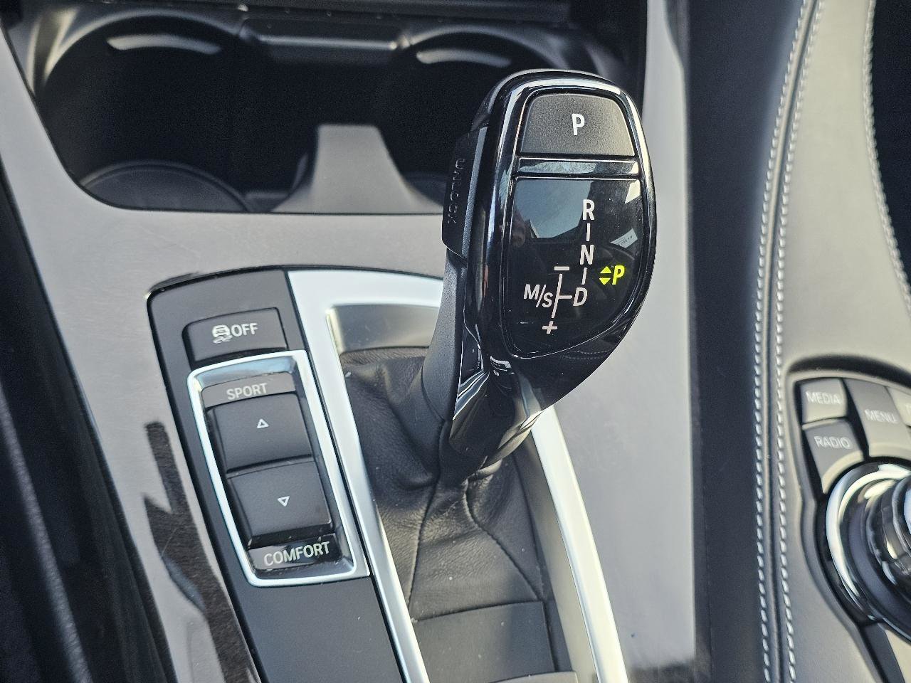 Used 2014 BMW 650i Coupe image 34