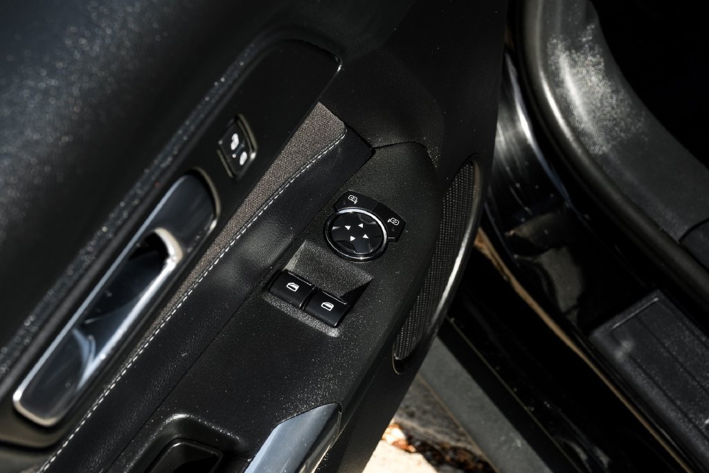 Used 2023 Ford Mustang GT RWD image 40