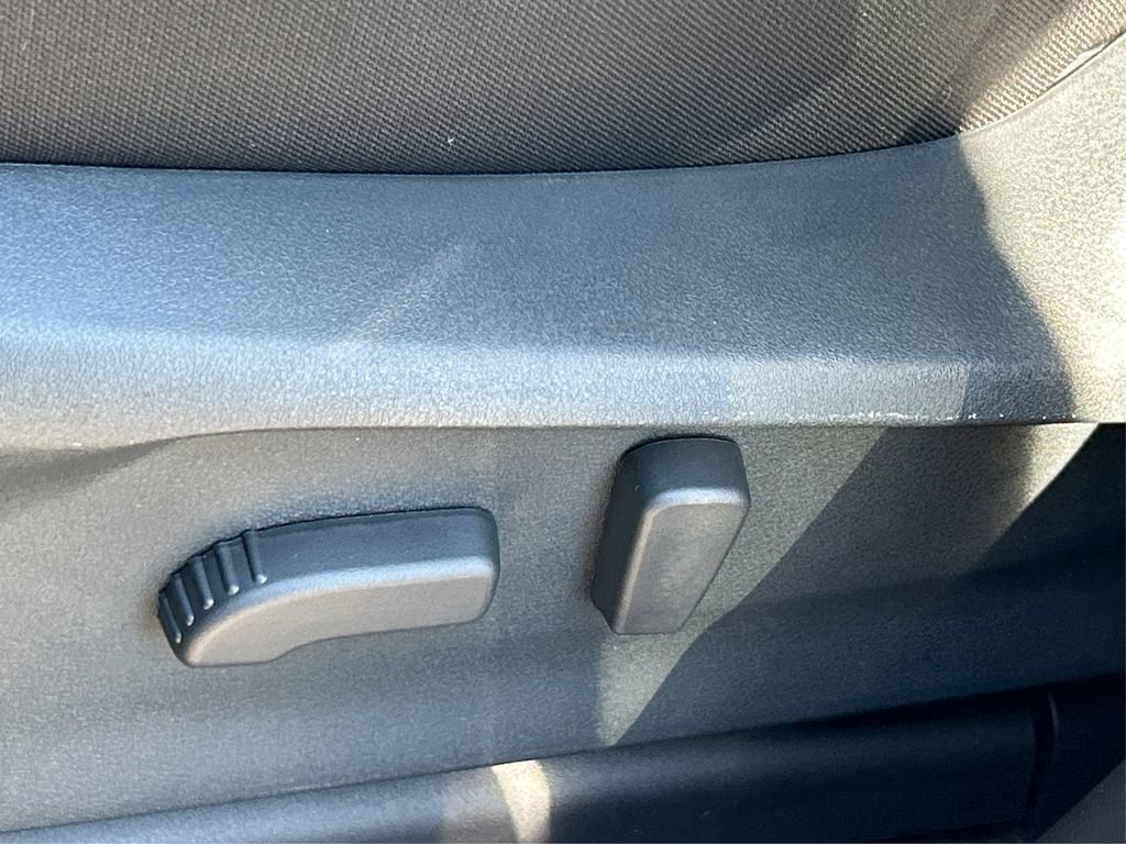 Certified 2025 Subaru Ascent Premium image 35