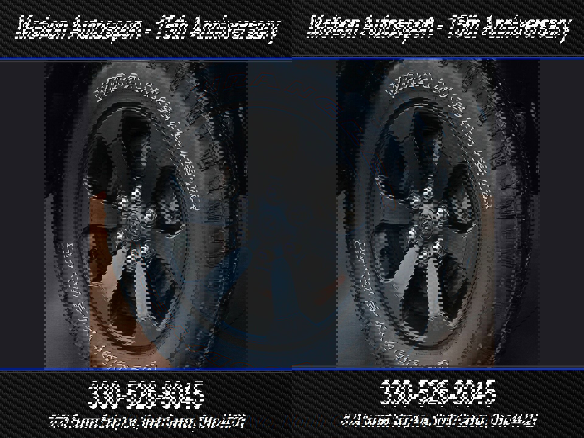 Used 2021 RAM 1500 Big Horn image 45