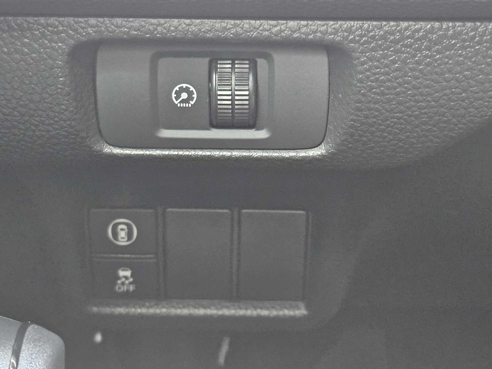 Used 2022 Honda Civic Sport image 22