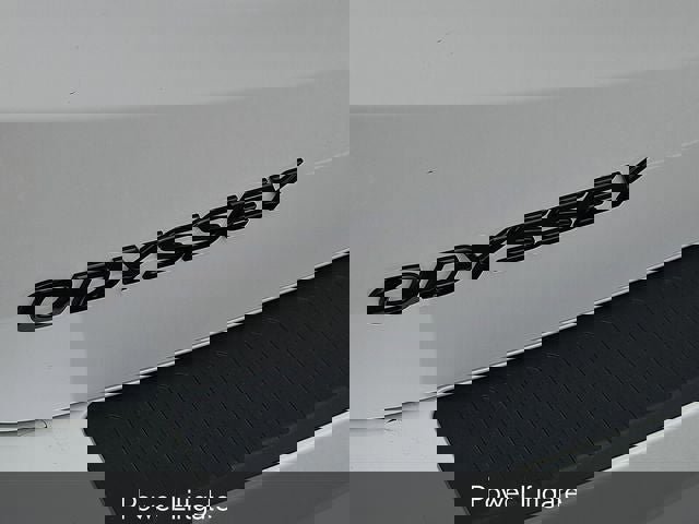 Certified 2026 Honda Odyssey Sport-L image 36