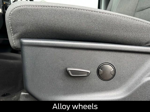 New 2026 Ford F250 XLT w/ Tremor Off-Road Package image 12