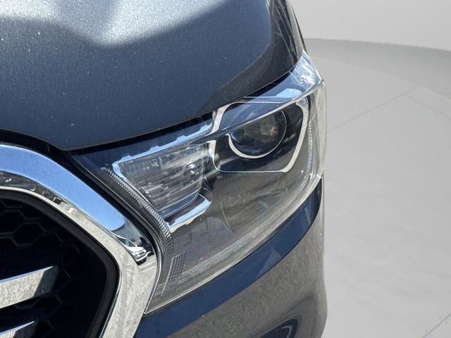 Used 2023 Ford Ranger Lariat w/ Technology Package RWD image 45