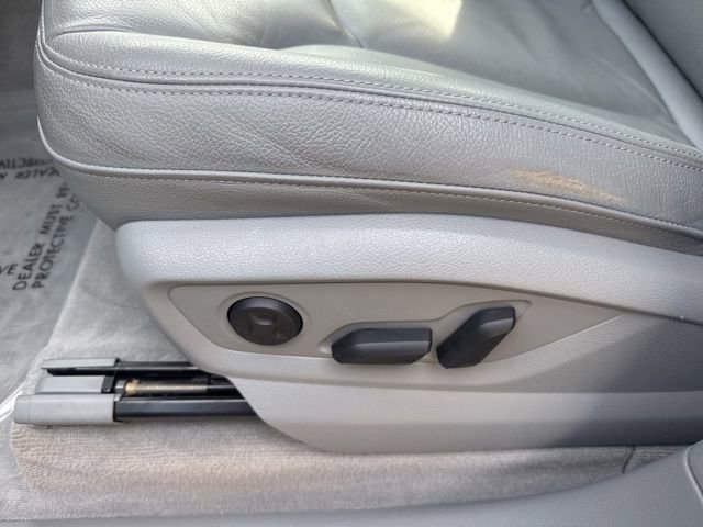 Used 2019 Audi Q7 2.0T Premium Plus w/ Premium Plus Package image 15