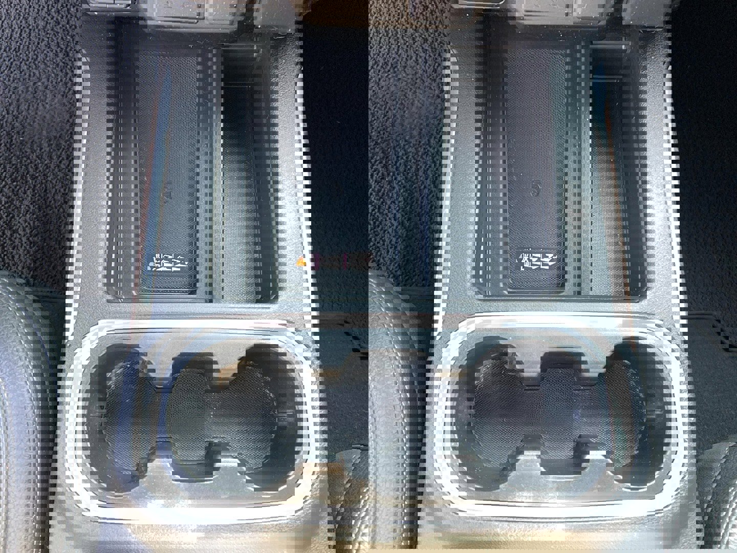 Used 2021 GMC Sierra 1500 Denali w/ Technology Package image 23