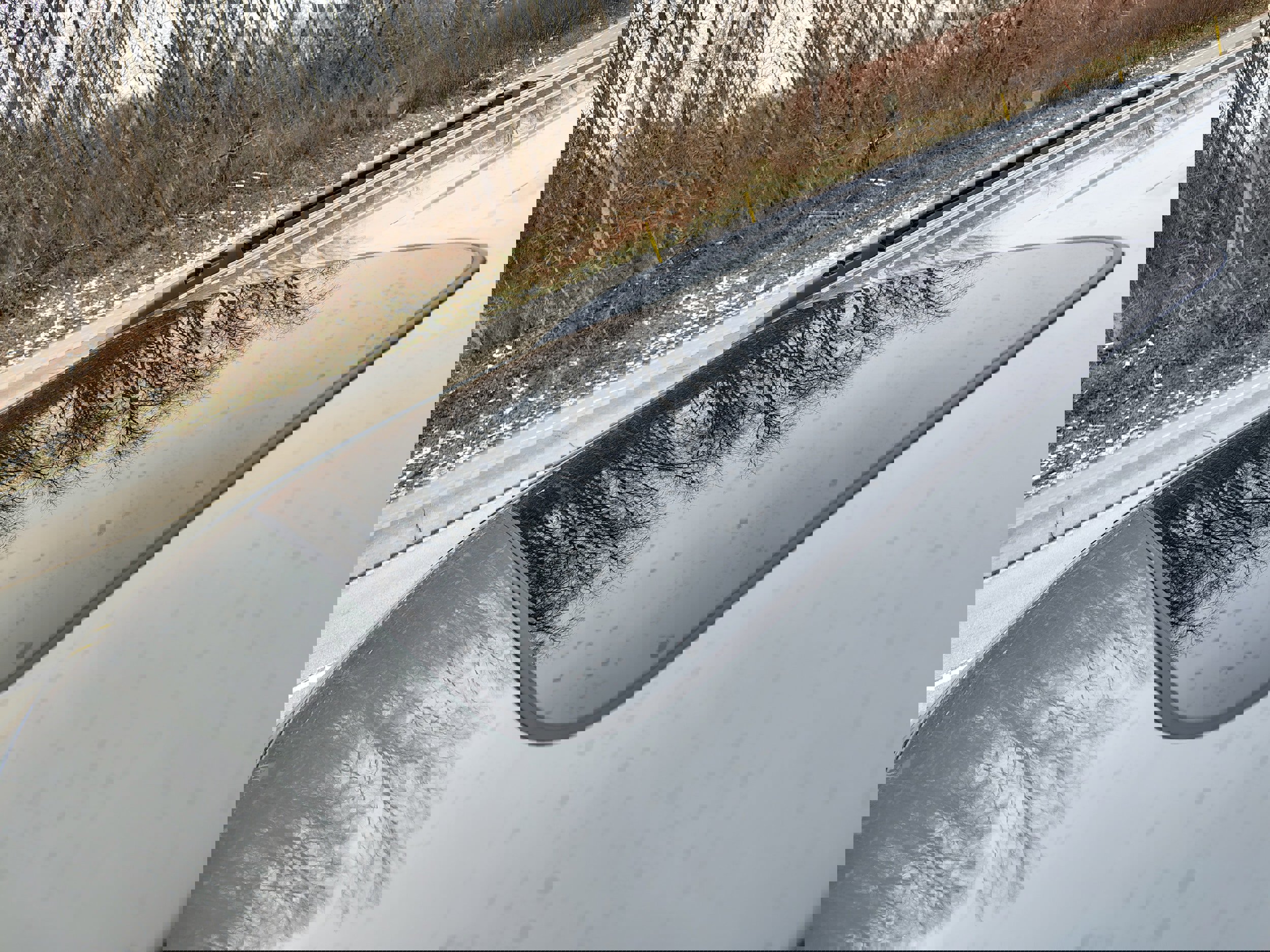 New 2026 Dodge Durango GT image 37