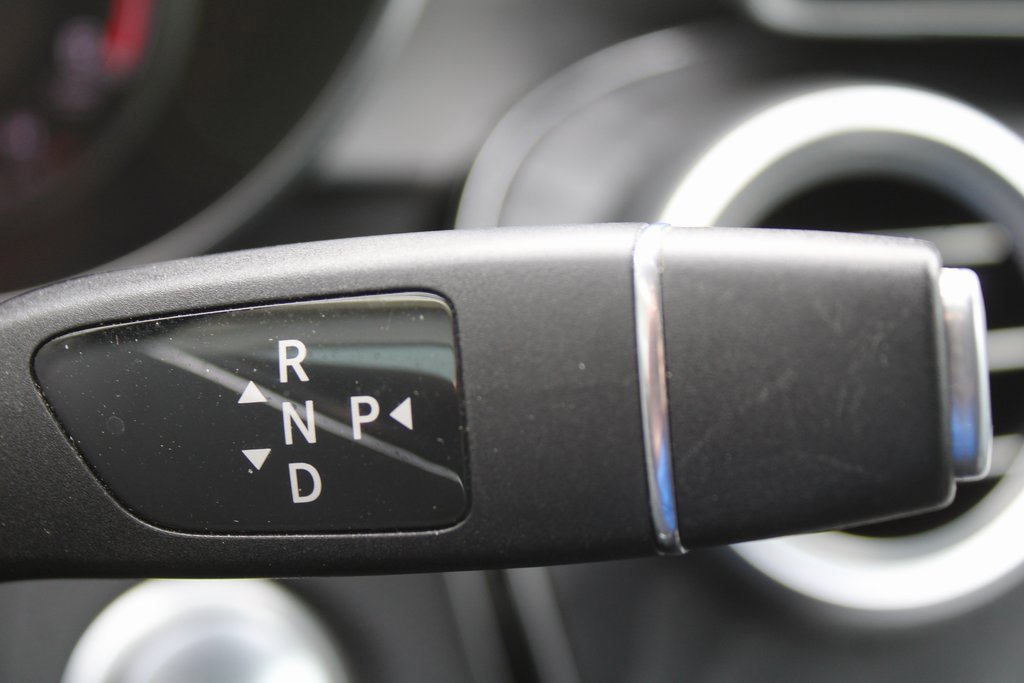 Used 2018 Mercedes-Benz C 63 AMG Cabriolet image 47