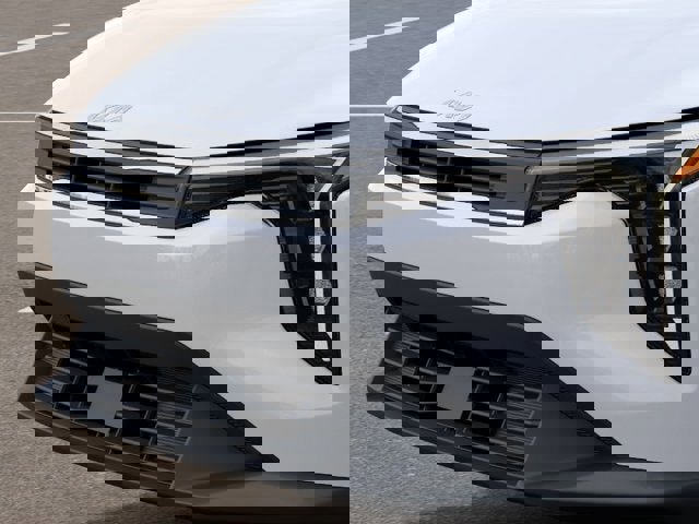 New 2026 Kia K4 LXS image 12