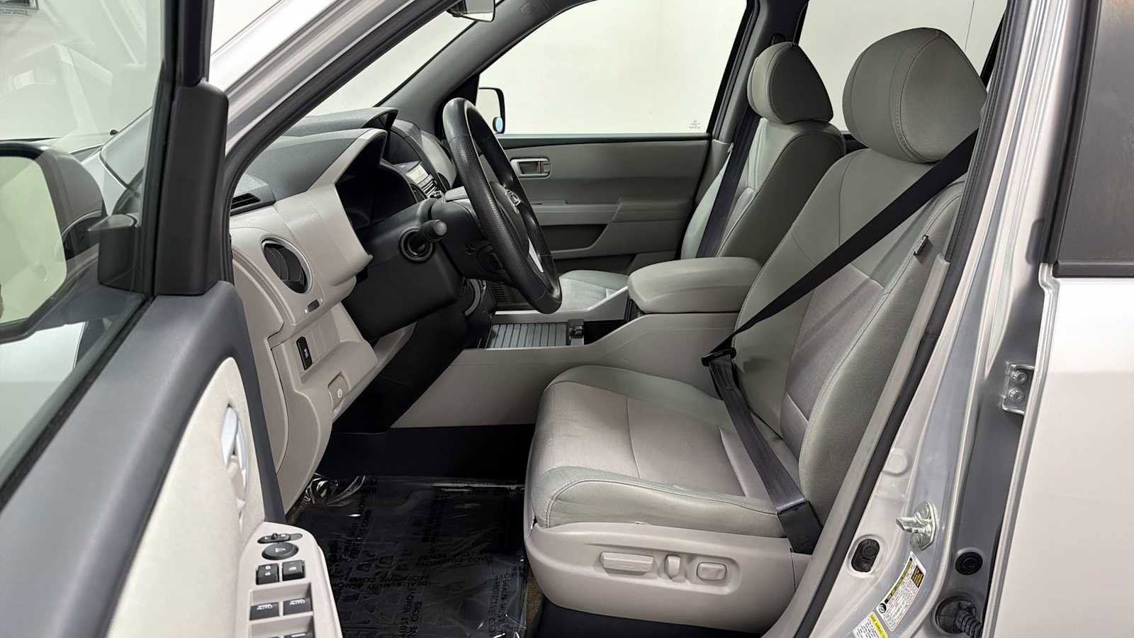 Used 2013 Honda Pilot EX image 13