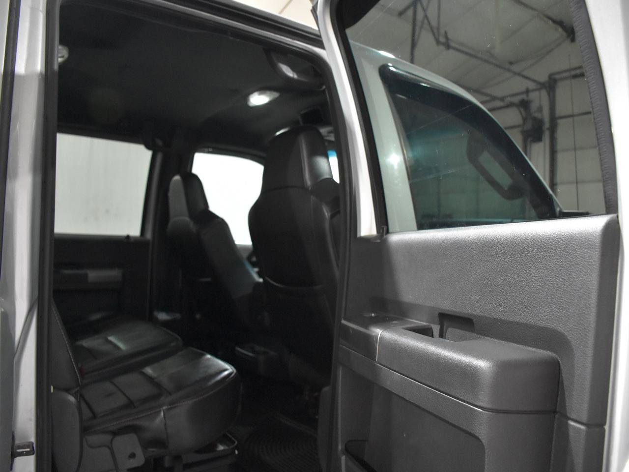 Used 2008 Ford F250 XL image 38