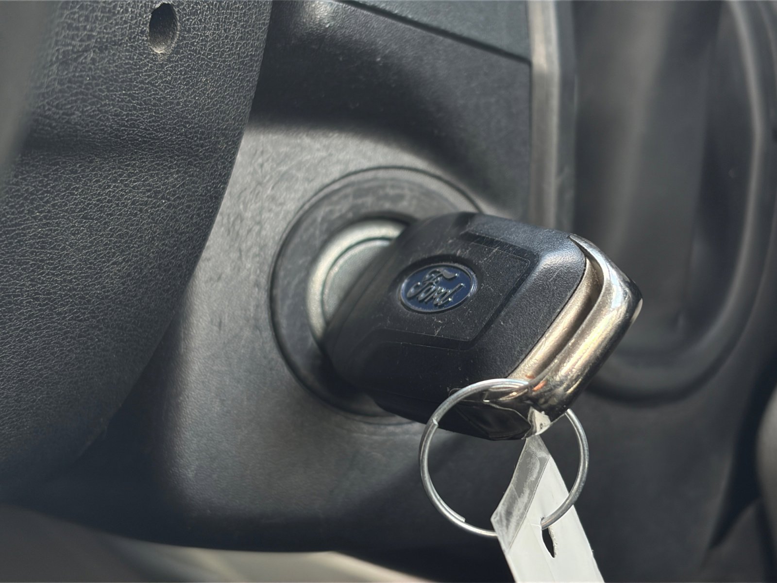 Used 2018 Ford F250 XLT AWD/4WD image 22