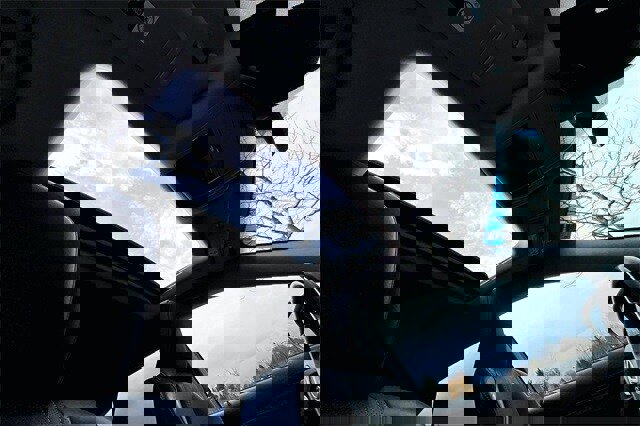 Used 2019 Lexus RX 350L AWD image 31