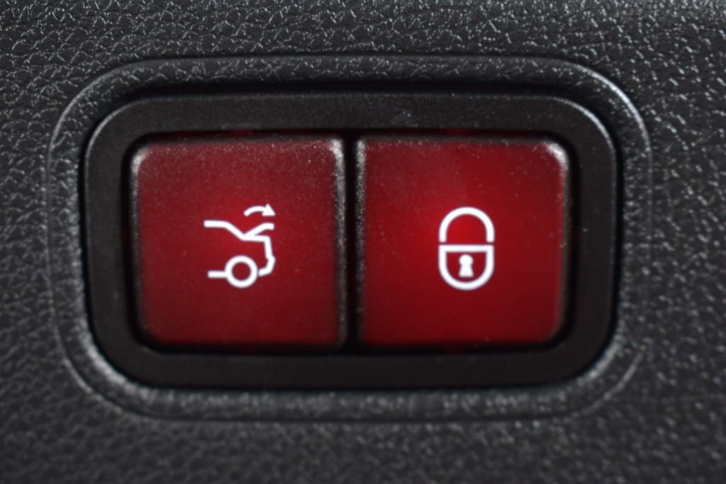 Used 2020 Mercedes-Benz CLS 53 AMG 4MATIC w/ Driver Assistance Package image 6