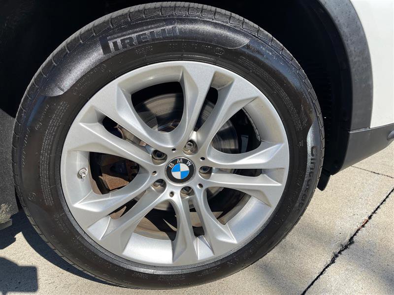 Used 2016 BMW X4 xDrive28i image 46