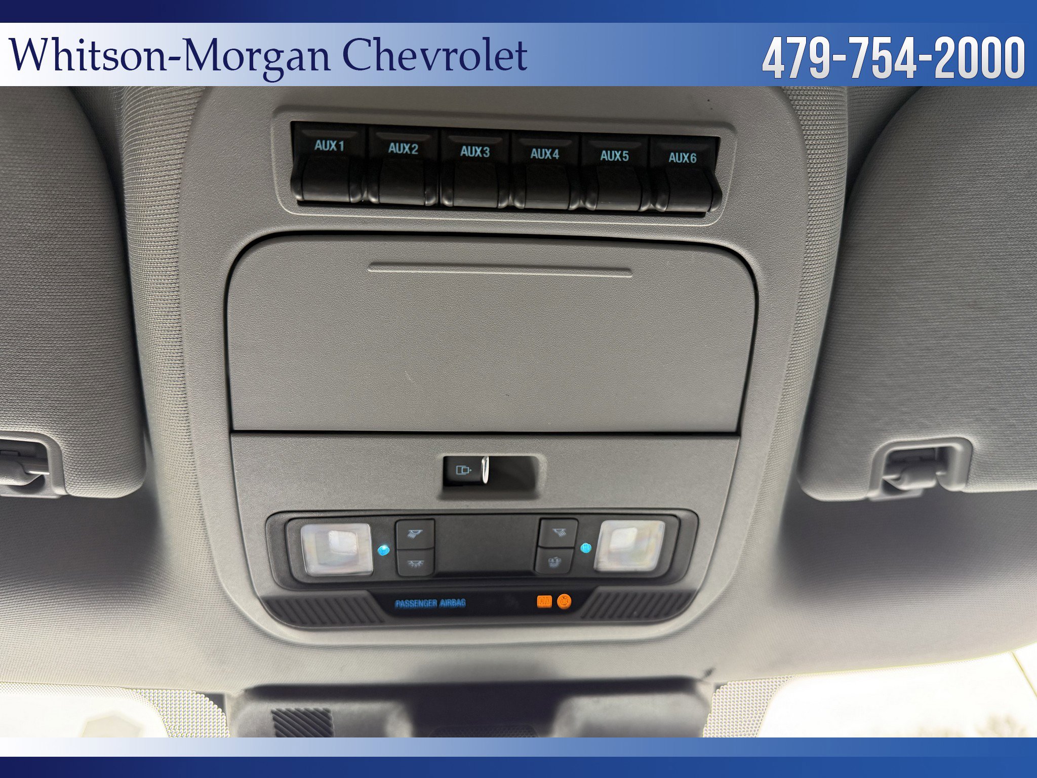 Used 2024 Ford F250 XL w/ 360-Degree Camera Package AWD/4WD image 31