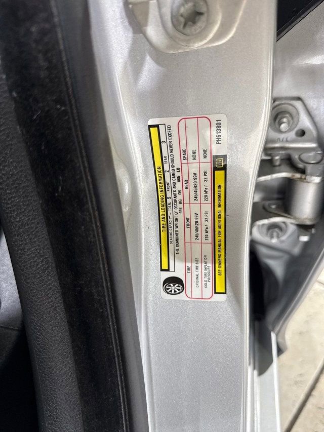 Used 2023 Chrysler 300 S image 24