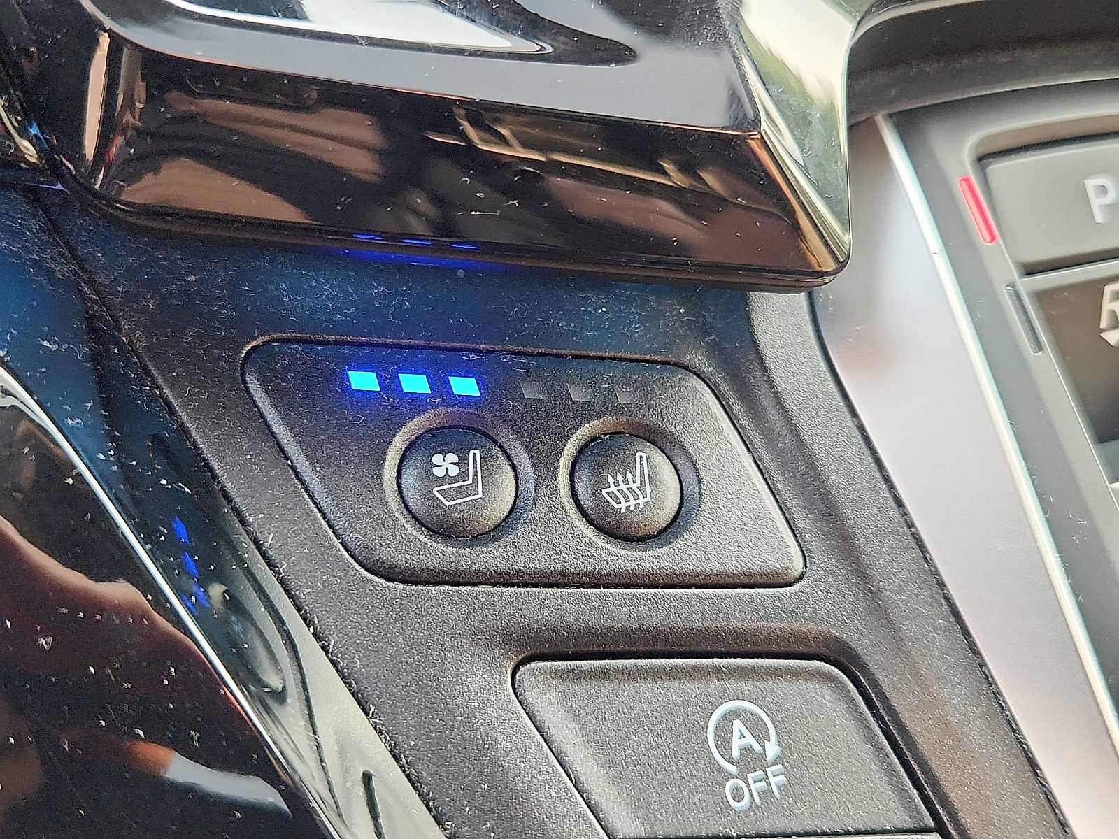 Certified 2023 Honda Odyssey Elite image 25