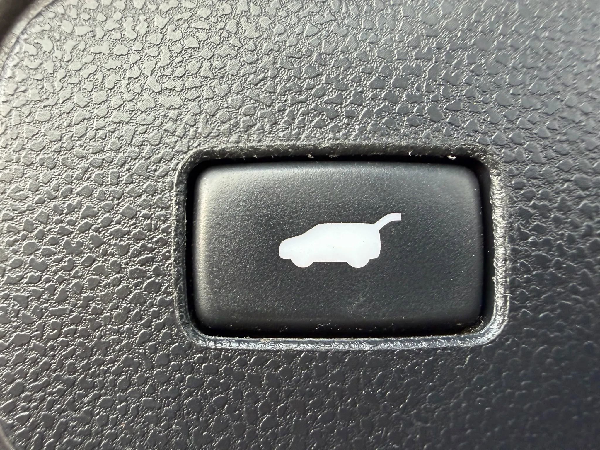 Used 2016 Honda Odyssey EX-L image 29