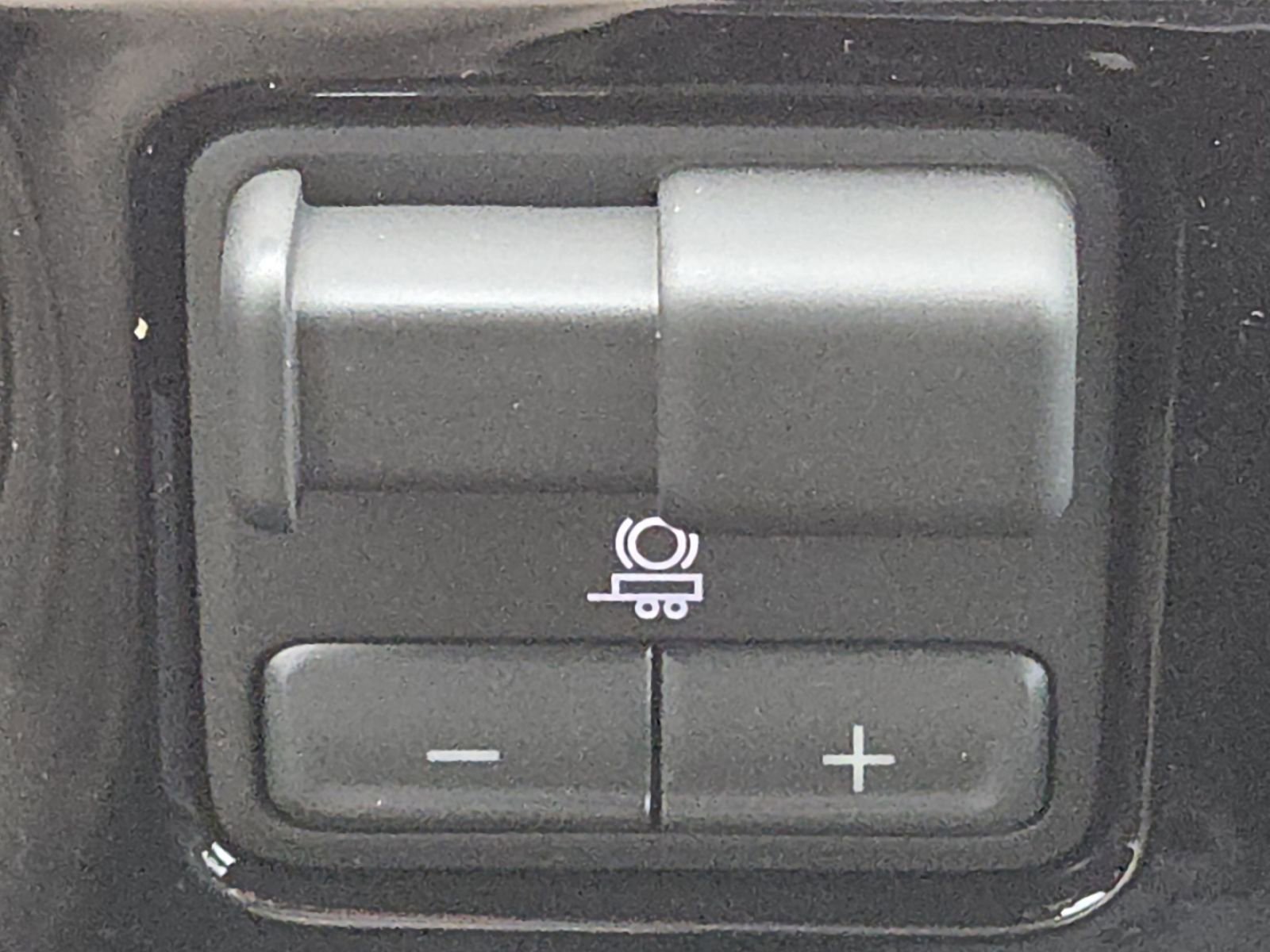 New 2026 GMC Sierra 1500 Elevation w/ Elevation Select Package image 10