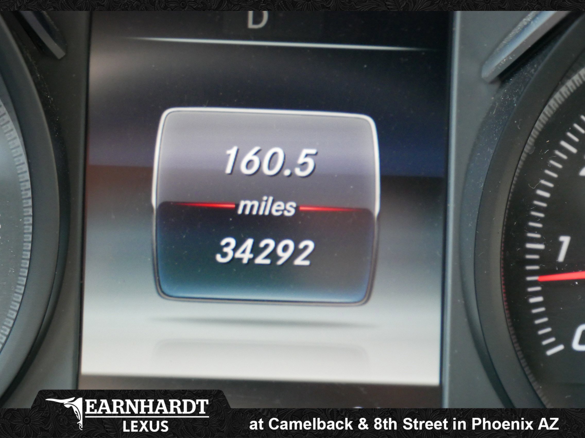 Used 2019 Mercedes-Benz GLC 300 4MATIC image 4