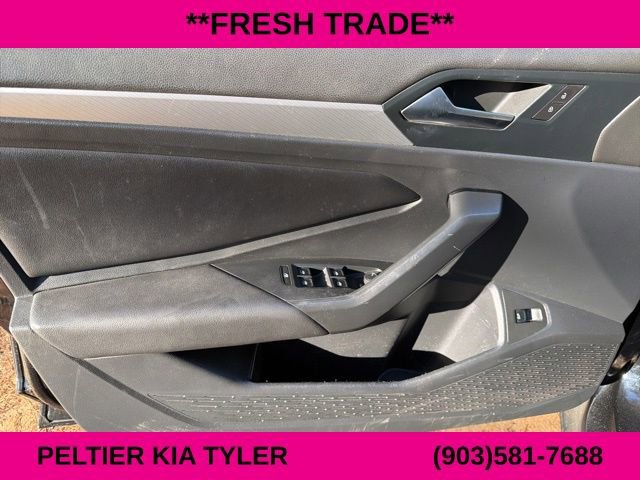 Used 2024 Volkswagen Jetta S image 14