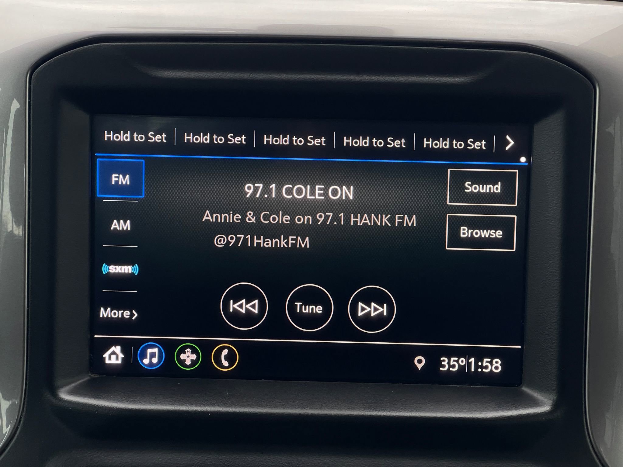 Used 2021 Chevrolet Silverado 3500 W/T w/ WT Fleet Convenience Package image 21