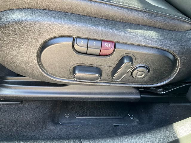 Used 2017 MINI Cooper Countryman ALL4 image 6