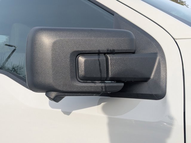 Certified 2024 Ford F150 XLT w/ Tow/Haul Package image 13