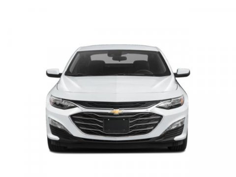Used 2024 Chevrolet Malibu LT FWD image 7