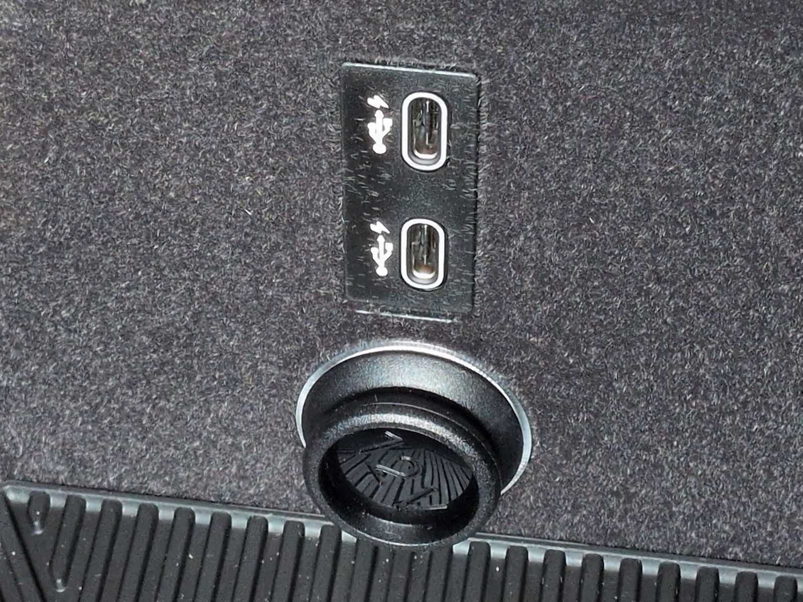 Used 2026 BMW i7 xDrive60 RWD image 34