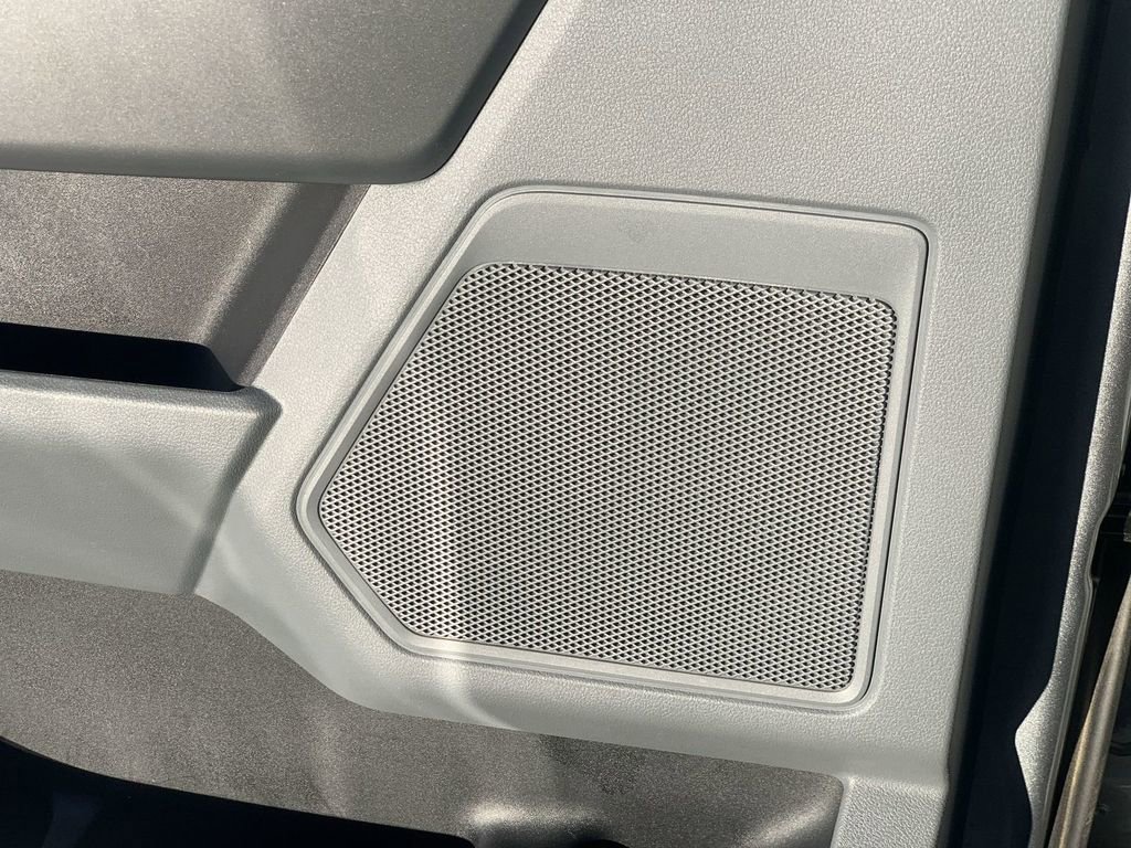 Used 2023 Ford F150 XLT image 23