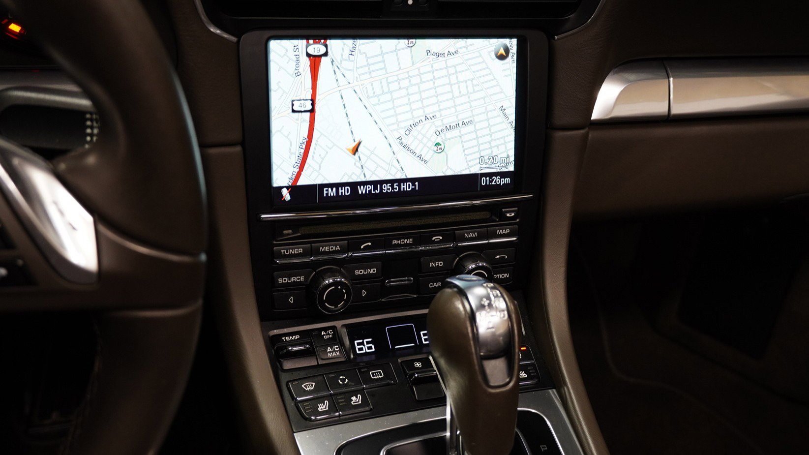 Used 2013 Porsche 911 Carrera S image 55