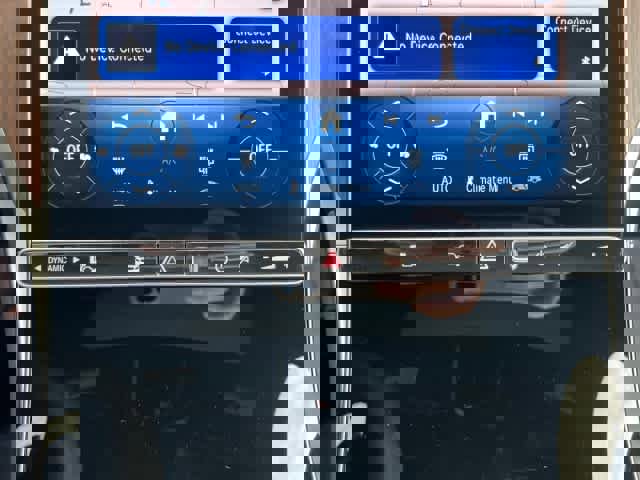 Used 2026 Mercedes-Benz GLC 300 image 27