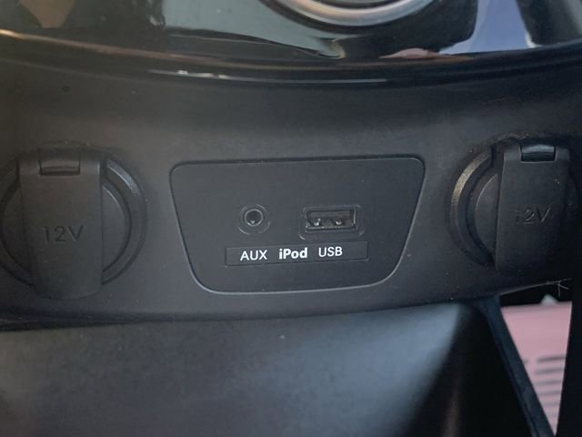 Used 2013 Hyundai Elantra GT w/ Style Pkg FWD image 25