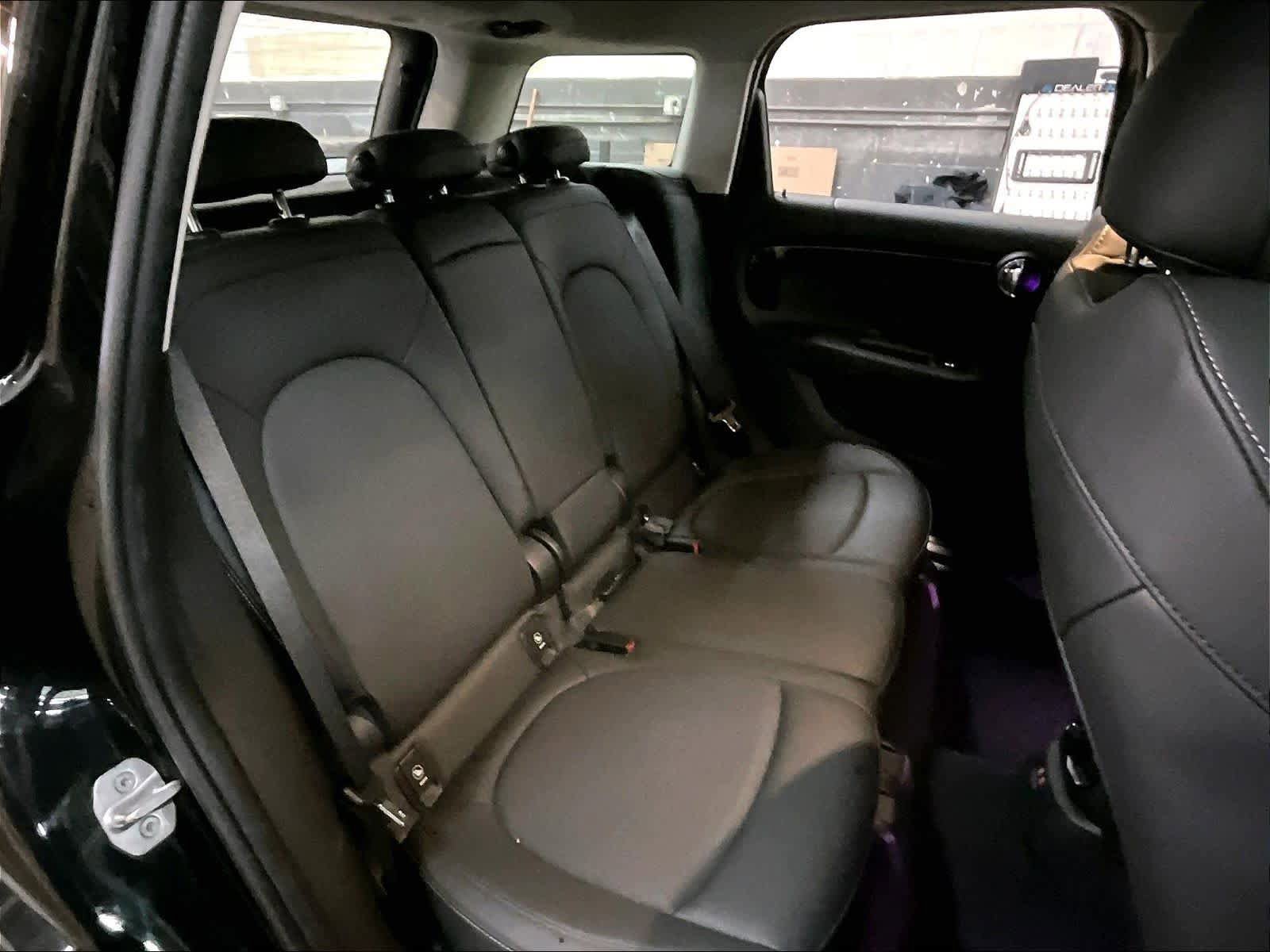 Used 2024 MINI Cooper Countryman S image 28