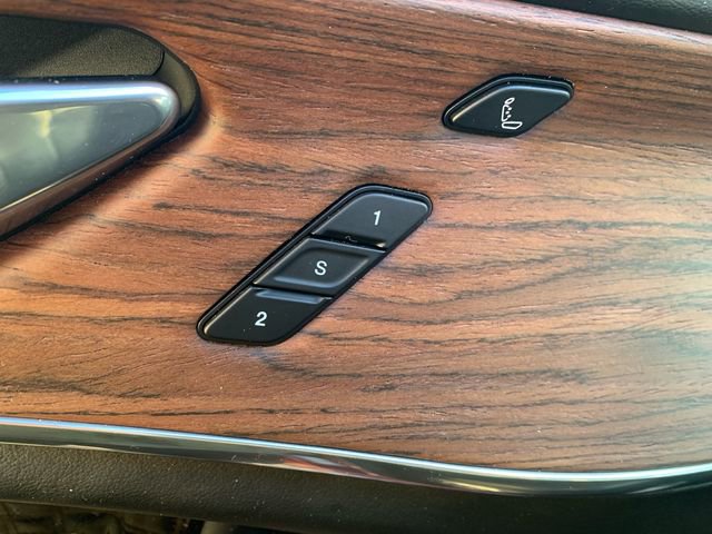 Used 2024 Jeep Grand Cherokee Summit image 26