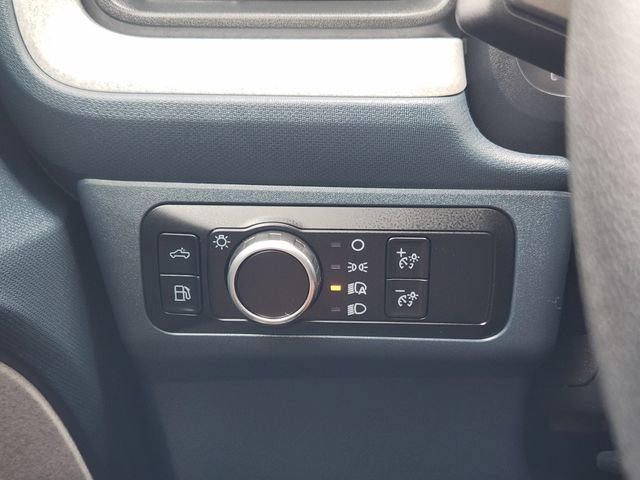 Used 2025 Ford Maverick XLT FWD image 23