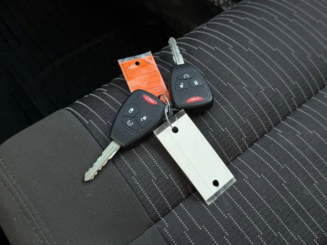 Used 2012 Jeep Wrangler Unlimited Sahara w/ Dual Top Group video 3