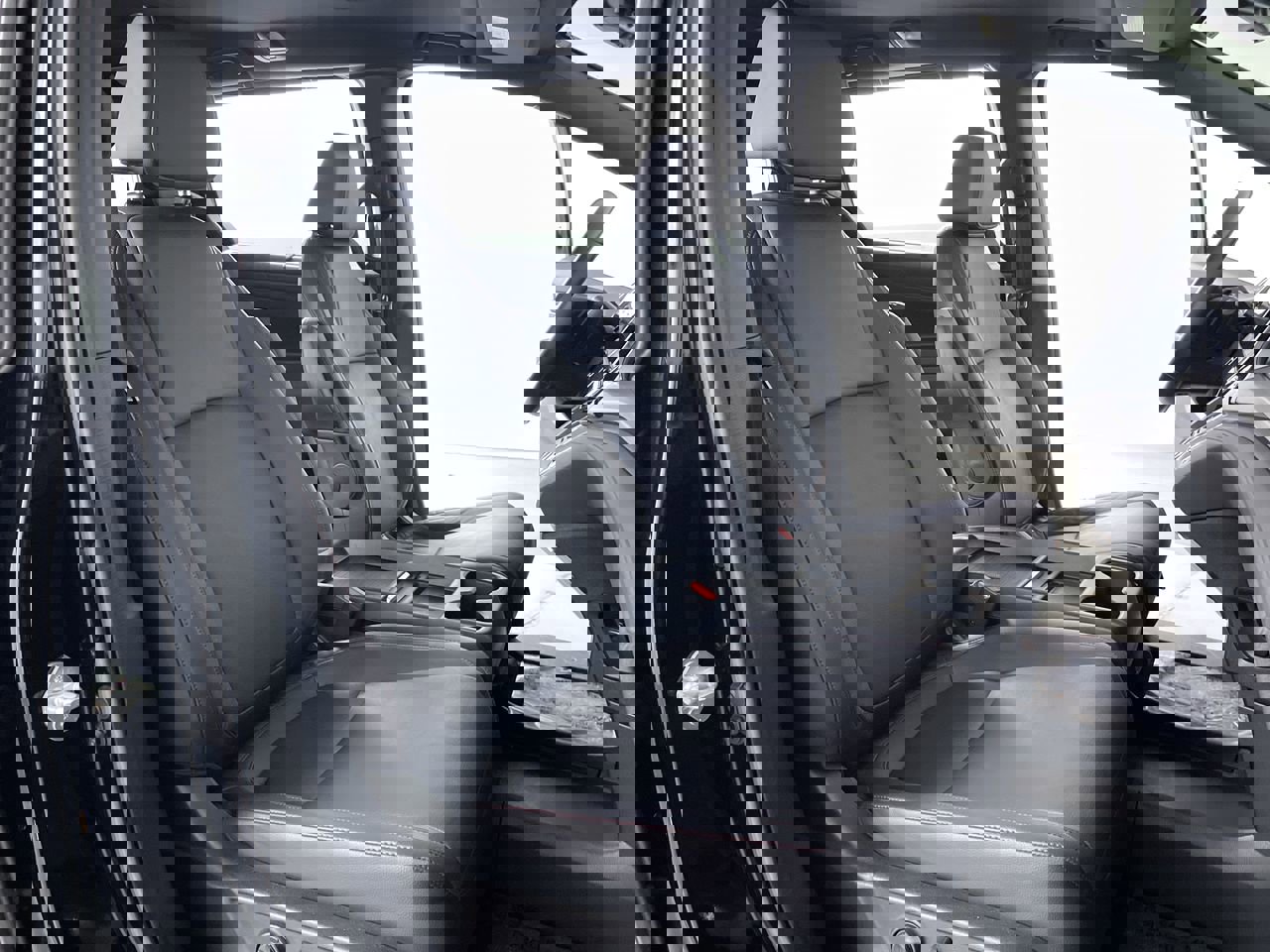 Used 2023 Honda Odyssey Sport image 24